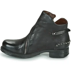 Airstep / A.S.98 - SAINT EC CLOU