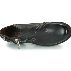 Airstep / A.S.98 - SAINT EC CLOU