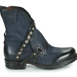 Airstep / A.S.98 - SAINT EC RIVET