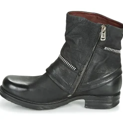 Airstep / A.S.98 - SAINT EC ZIP NEW