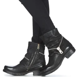 Airstep / A.S.98 - SAINT EC ZIP NEW