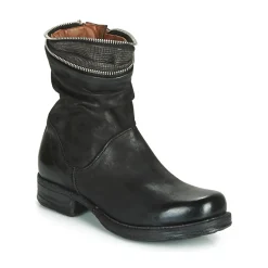 Airstep / A.S.98 - SAINT LA