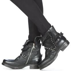 Airstep / A.S.98 - SAINTEC