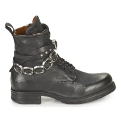 Airstep / A.S.98 - SAINTEC BRIDE