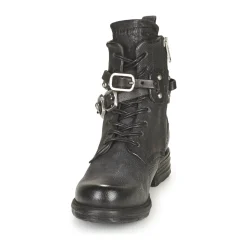 Airstep / A.S.98 - SAINTEC BRIDE