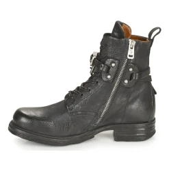 Airstep / A.S.98 - SAINTEC BRIDE