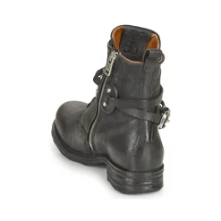 Airstep / A.S.98 - SAINTEC BRIDE