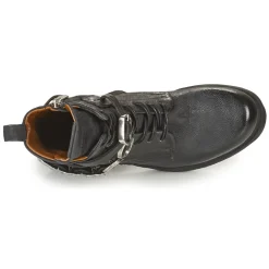 Airstep / A.S.98 - SAINTEC BRIDE