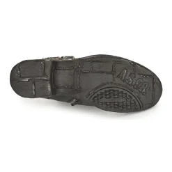 Airstep / A.S.98 - SAINTEC BRIDE