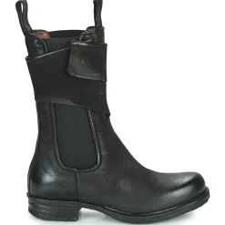 Airstep / A.S.98 - SAINTEC CHELS