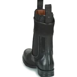 Airstep / A.S.98 - SAINTEC CHELS