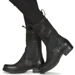 Airstep / A.S.98 - SAINTEC CHELS