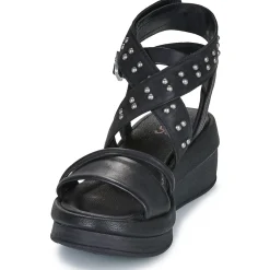 Airstep / A.S.98 - SALIS BRIDE