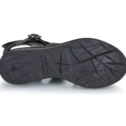 Airstep / A.S.98 - SALIS BRIDE