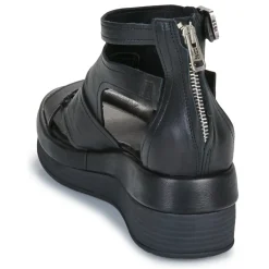 Airstep / A.S.98 - SALIS SALOME