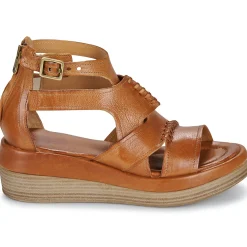 Airstep / A.S.98 - SALIS SALOME