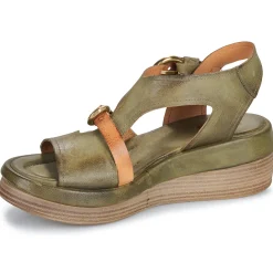 Airstep / A.S.98 - SALIS SANDALS