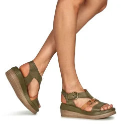 Airstep / A.S.98 - SALIS SANDALS