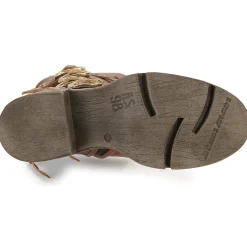 Airstep / A.S.98 - SANGLETTE