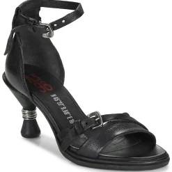 Airstep / A.S.98 - SOUND