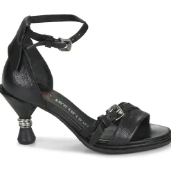 Airstep / A.S.98 - SOUND