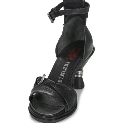 Airstep / A.S.98 - SOUND