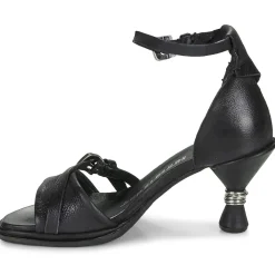 Airstep / A.S.98 - SOUND