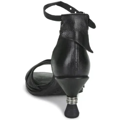 Airstep / A.S.98 - SOUND