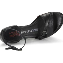 Airstep / A.S.98 - SOUND