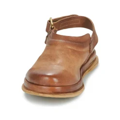 Airstep / A.S.98 - SPOON CLOG
