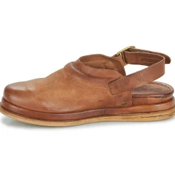 Airstep / A.S.98 - SPOON CLOG