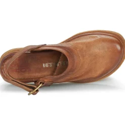 Airstep / A.S.98 - SPOON CLOG