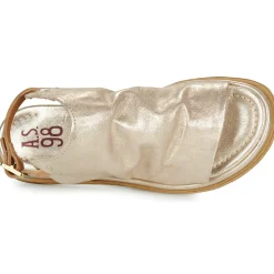 Airstep / A.S.98 - SPOON COUV