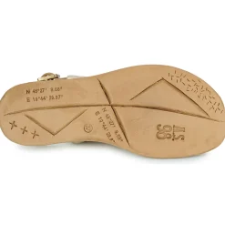 Airstep / A.S.98 - SPOON COUV