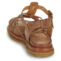 Airstep / A.S.98 - SPOON CROSSED