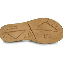 Airstep / A.S.98 - SPOON CROSSED