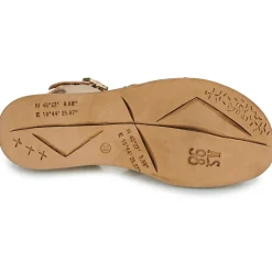 Airstep / A.S.98 - SPOON CROSSED