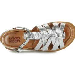 Airstep / A.S.98 - SPOON CROSSED