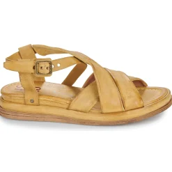 Airstep / A.S.98 - SPOON STRAP