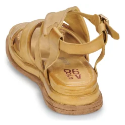 Airstep / A.S.98 - SPOON STRAP