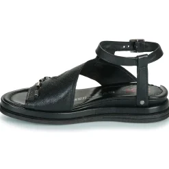 Airstep / A.S.98 - SPOON STUD