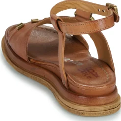 Airstep / A.S.98 - SPOON STUD