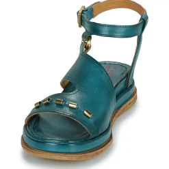 Airstep / A.S.98 - SPOON STUD