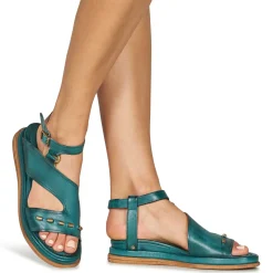 Airstep / A.S.98 - SPOON STUD