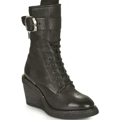 Airstep / A.S.98 - TALL