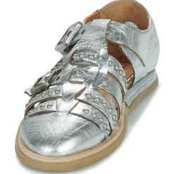 Airstep / A.S.98 - TAMU BABIES