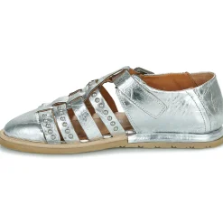 Airstep / A.S.98 - TAMU BABIES