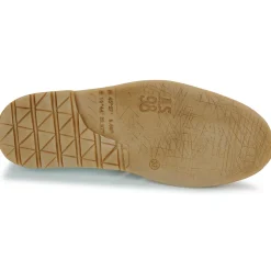 Airstep / A.S.98 - TAMU BABIES