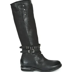 Airstep / A.S.98 - TEAL HIGH