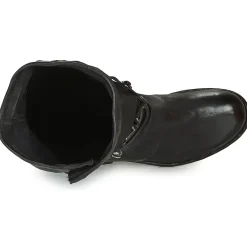 Airstep / A.S.98 - TEAL HIGH